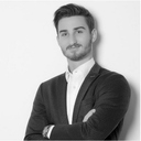 Luca Picker