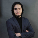 Mirzaahmad Mirsadikov