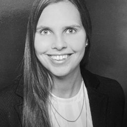 Anna Tralles
