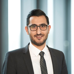 Shirko Moustafa