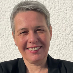 Dr. Regina Heimann