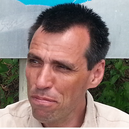 Erwin Janitschek
