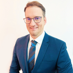 Sebastian Gutschalk