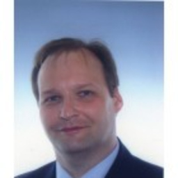 Markus Hammer