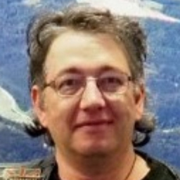 Bernhard Feifel