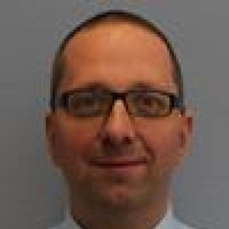 Christian Schulze