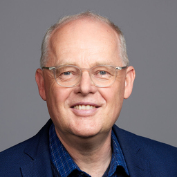 Uwe Gralapp