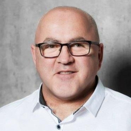 Vehbi Goga