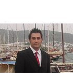 Serhan Efecik