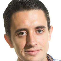 Arthur Jouannic