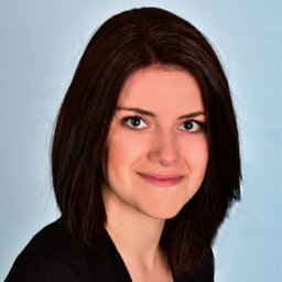 Kim-Jacqueline Bogdal