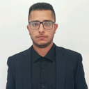 Ilyes Ouled Omar