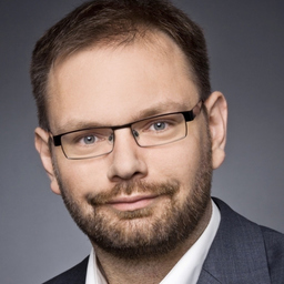 Steffen Piechot