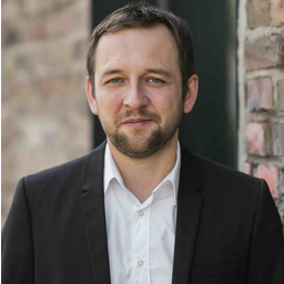 Adam Wesolek