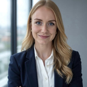 Melina Hömberger