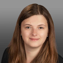 Franziska Simon