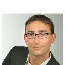 Enzo Travaglino
