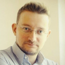 Bogdan Asproiu