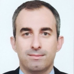 Umut Alkac
