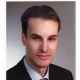 Kevin Strasbaugh