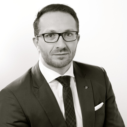 Markus Brochenberger