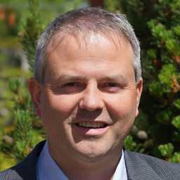 Manfred Risse