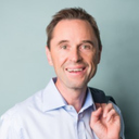 Oliver Kopp