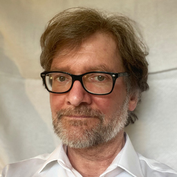 Joachim Stolze
