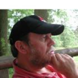 Volker Hettig