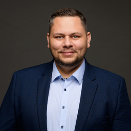 Vedat Ulutas