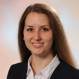 Anna Wagner - Master of Advanced Management - Hochschule Neu-Ulm | XING