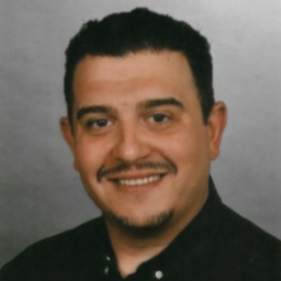 Muhammed Yesiltac
