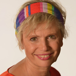 Heike Dambeck