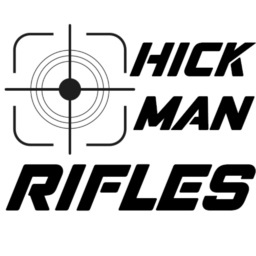 Hickman Rifles