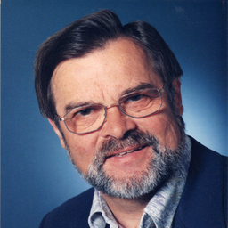 Jürgen Otte