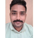 Sujit Shinde