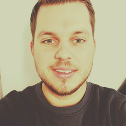 Enrico Krause