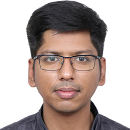 Gaurav Khandelwal