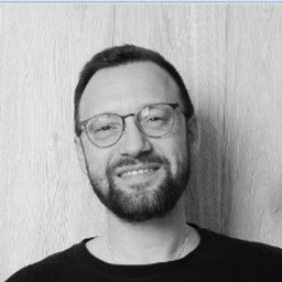 Achim Zweifel