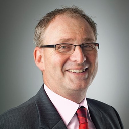 Peter Renner