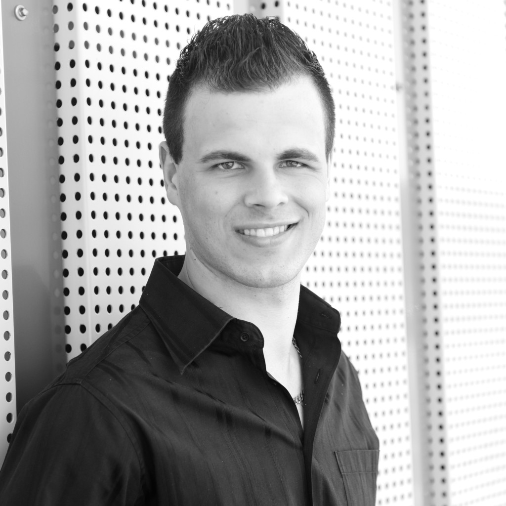 Joshua Schmidt Wirtschaft Berufsoberschule Nürnberg XING