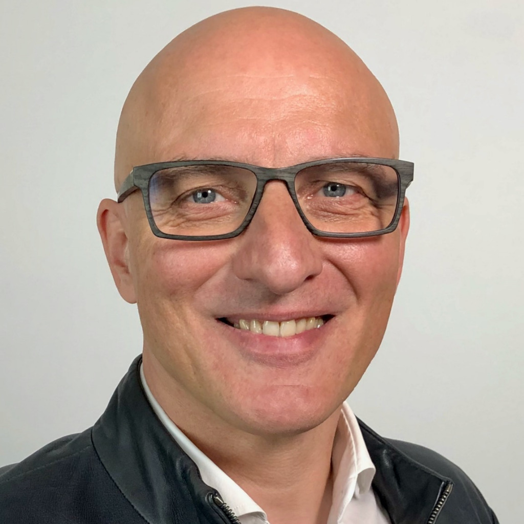 Frank Schnelle Videoproduzent Schnelle Medienproduktion XING