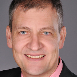 Rolf Kaiser
