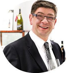 Antonio Cantatore