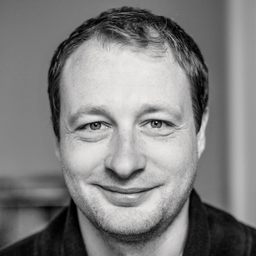 Andreas Schramm