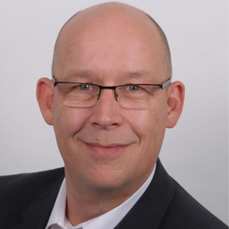 Thorsten Soltau