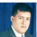 Walter Velásquez Sánchez