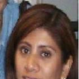ABRIL AIDA OLIVAR JAVIER