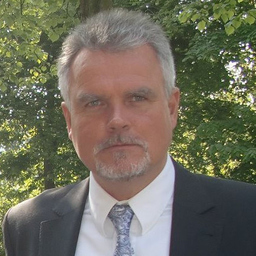 Erkko Völcker