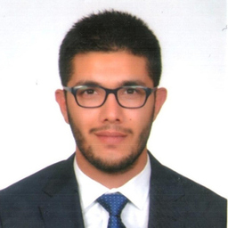 hüseyin bulak